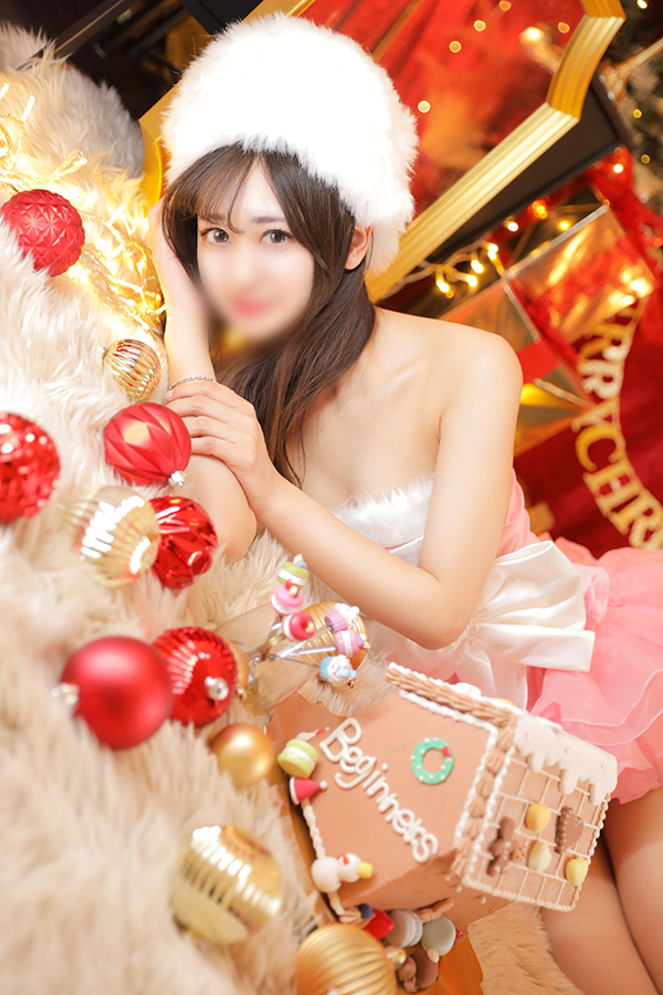 「なこ」の写真