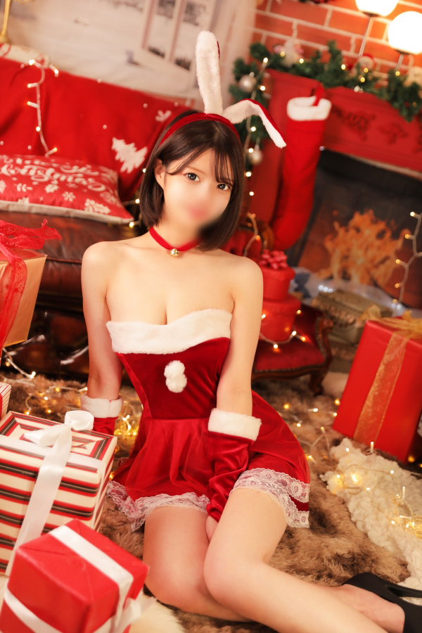 「りさ」の写真