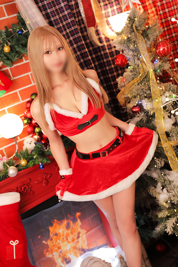 「さ～な」の写真