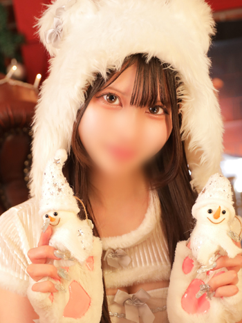 本日の夜出勤・せらの画像