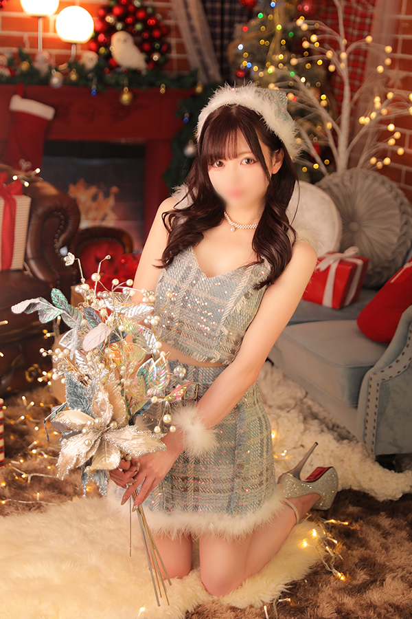 「せりか」の写真