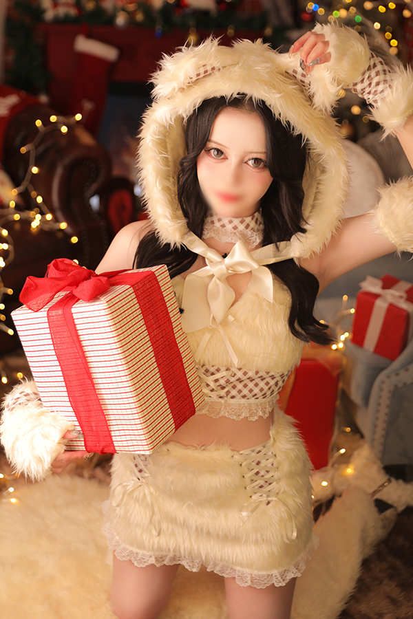 「セレナ」の写真