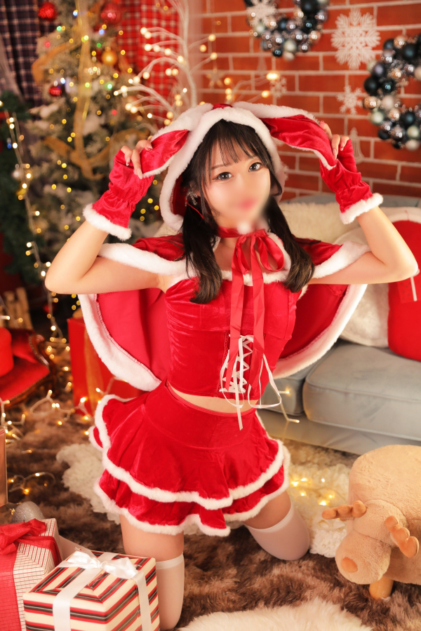 「しなもん」の写真