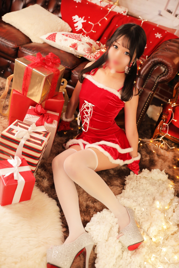 「しなもん」の写真