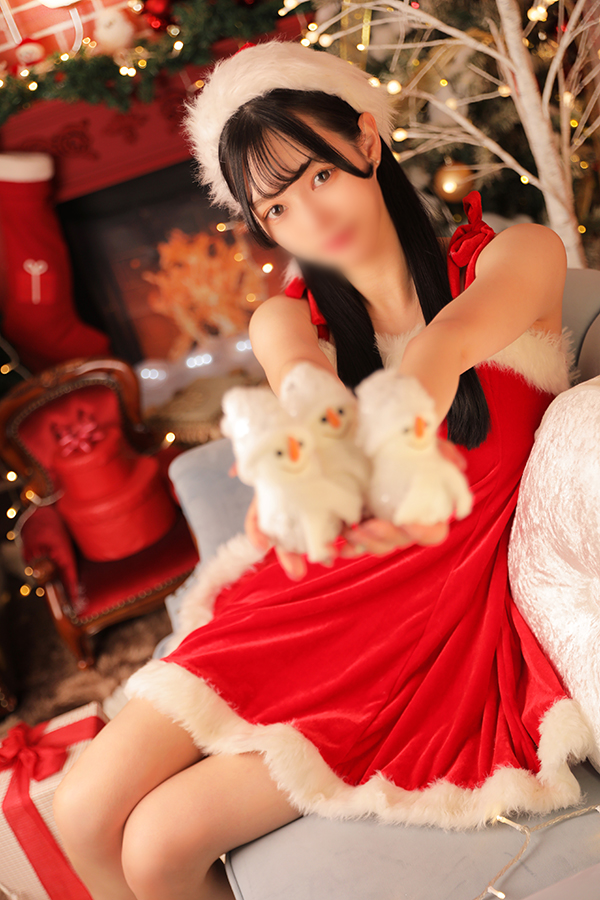 「しおん」の写真