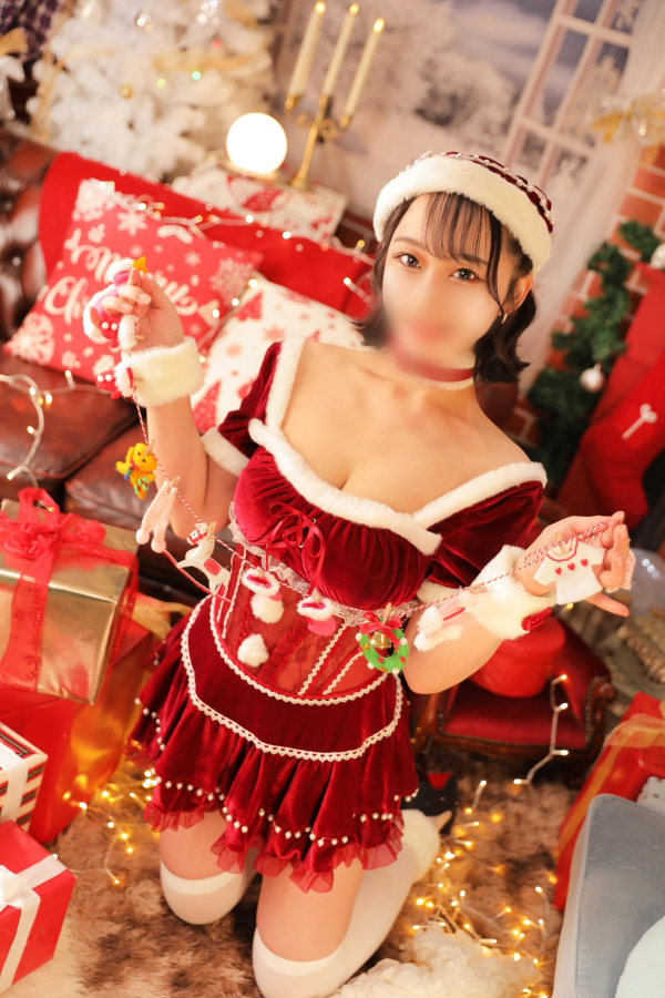 「しらたま」の写真