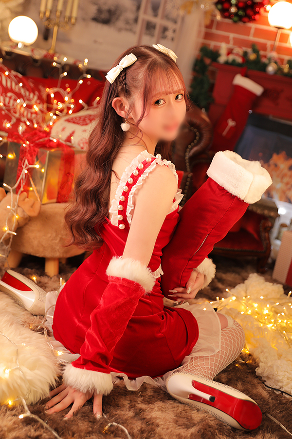 「ショコラ」の写真