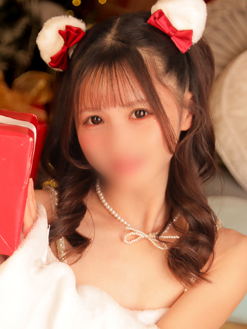 本日の夜出勤・てんしの画像