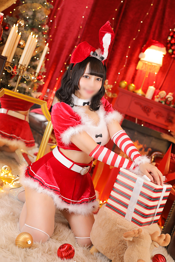 「うりん」の写真