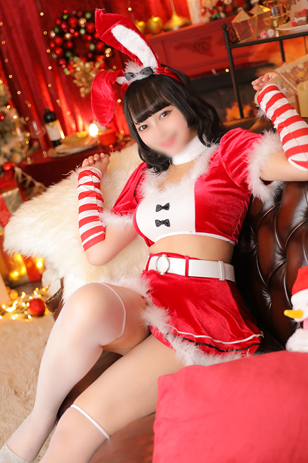 「うりん」の写真