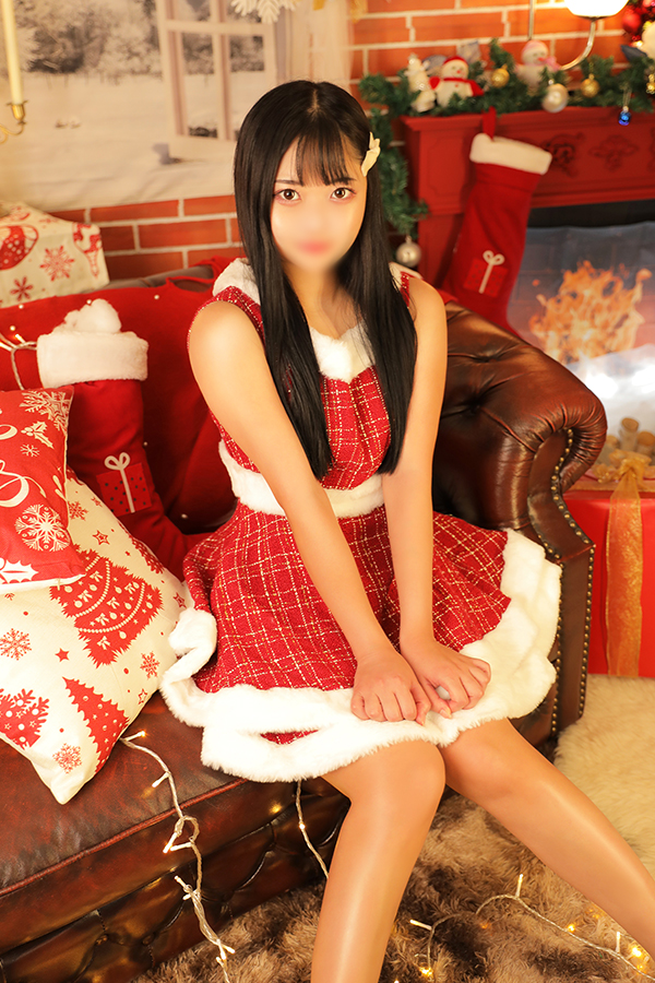 「ゆめか」の写真