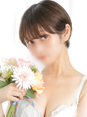 本日の朝出勤・りょうの画像