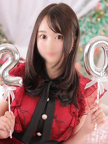 あず