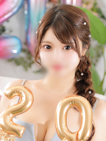 本日の朝出勤・えみりんの画像