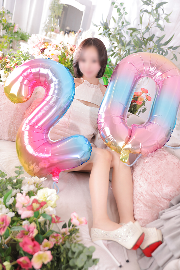 「ハニー」の写真