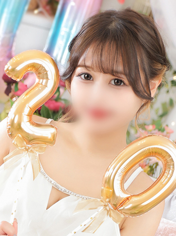 本日の夜出勤・ラヴの画像