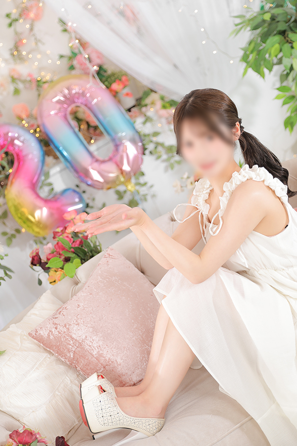 「みつば」の写真