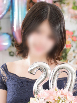 本日の朝出勤・ななほの画像