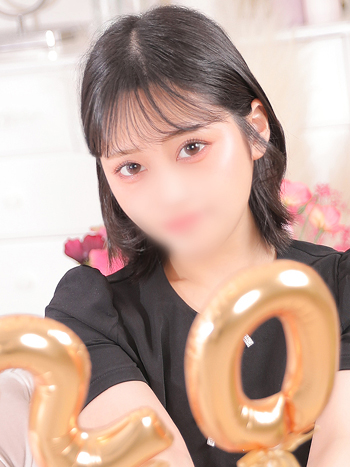 本日の朝出勤・にいなの画像