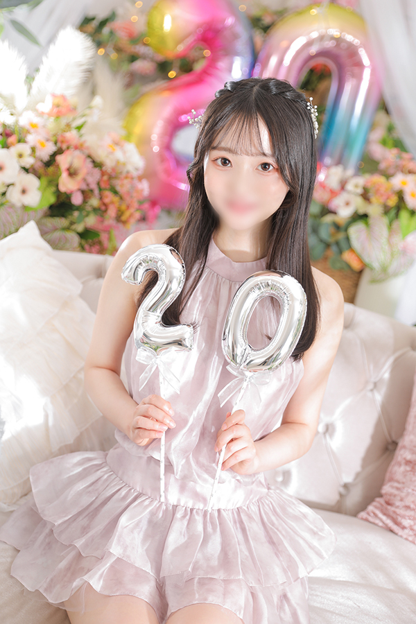 「ぴゅあ」の写真