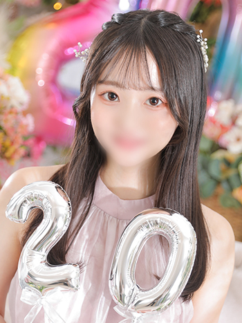 本日の夜出勤・ぴゅあの画像