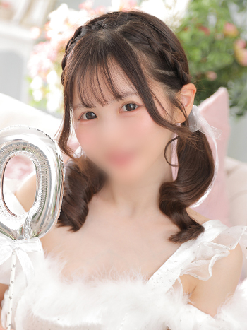 てんし