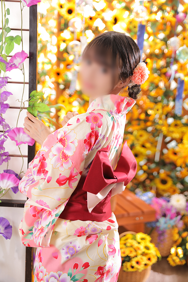 「あこ」の写真