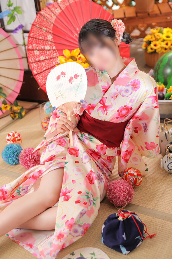 「あこ」の写真