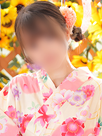 あこ