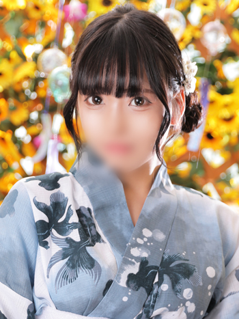 あまね