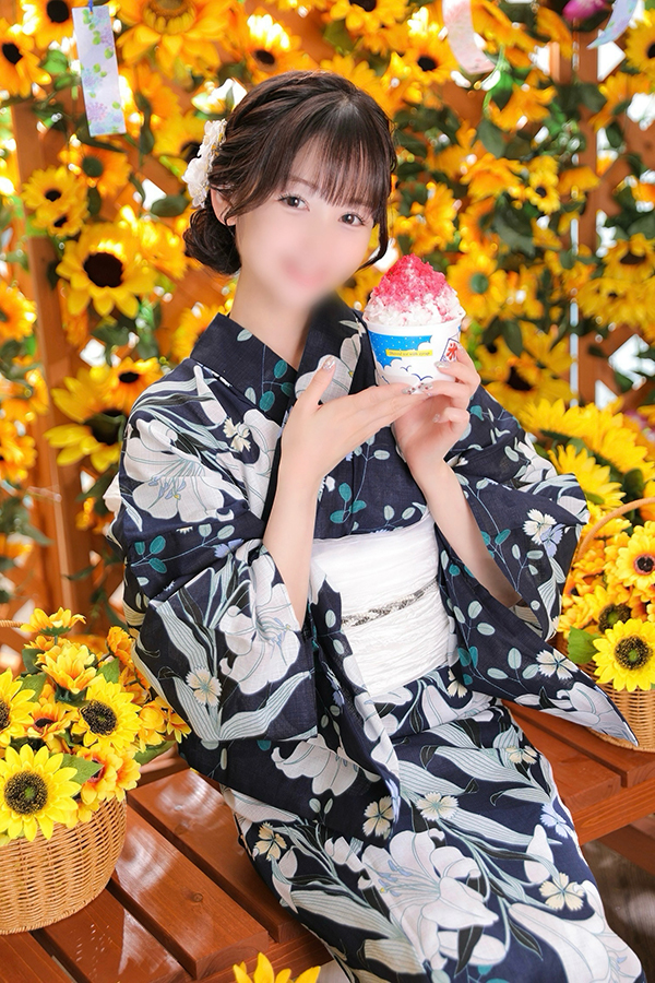 「ありさ」の写真