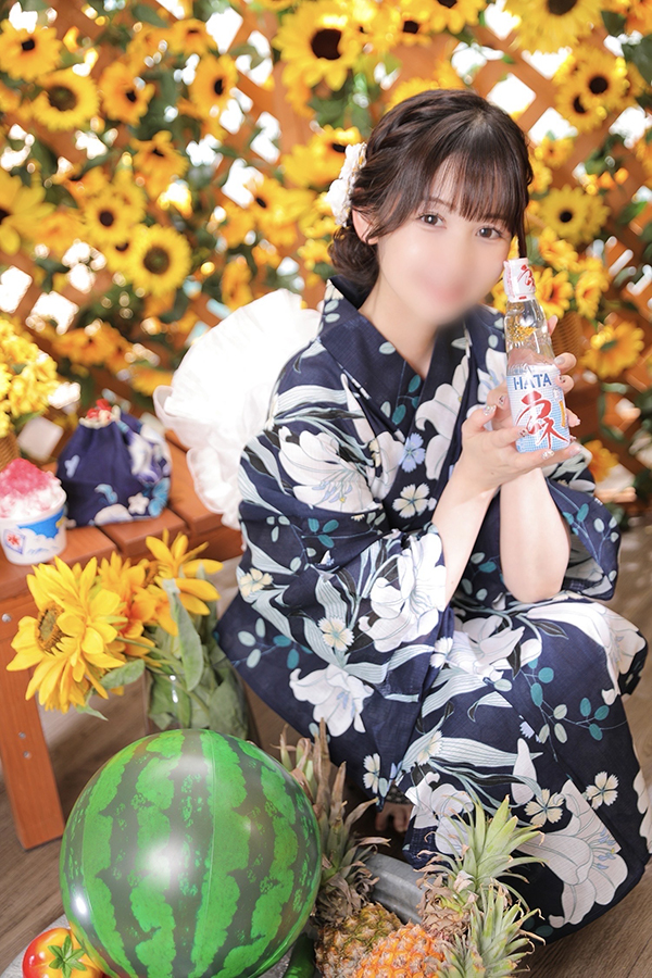 「ありさ」の写真