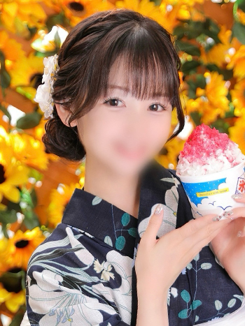 ありさ