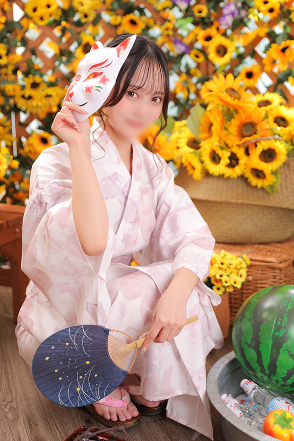 「あるか」の写真