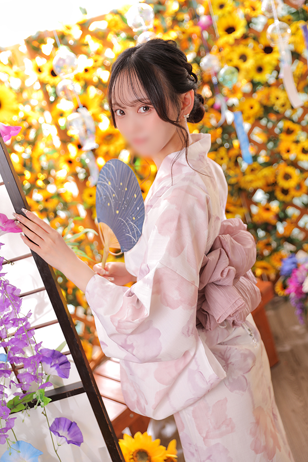 「あるか」の写真