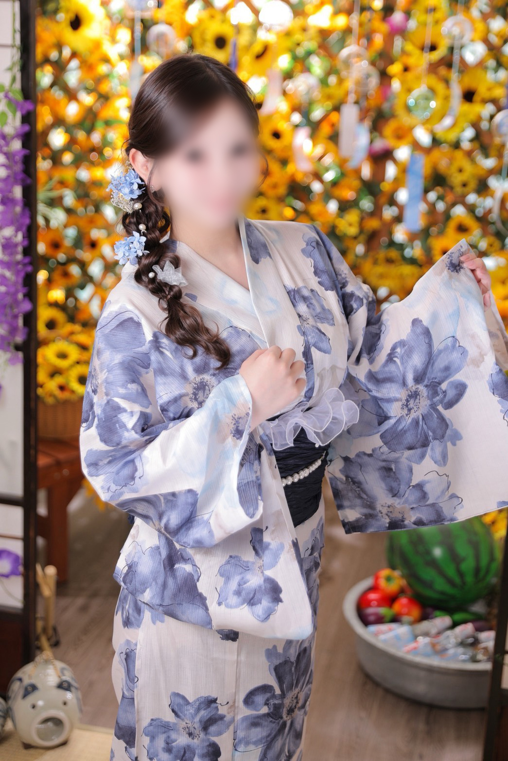 「アテナ」の写真