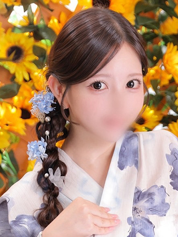 アテナ