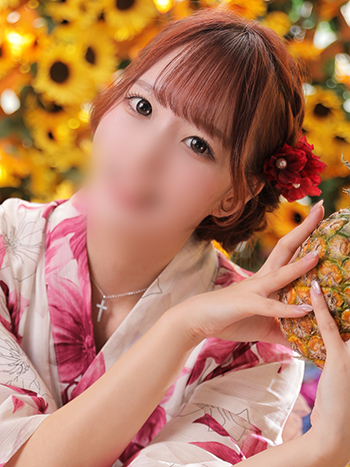 あよん