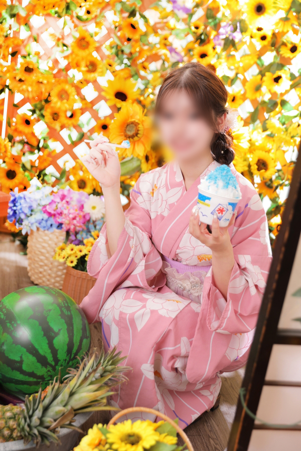 「あゆ」の写真