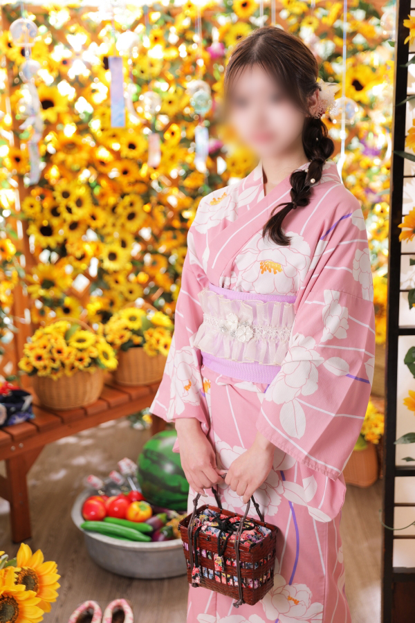 「あゆ」の写真