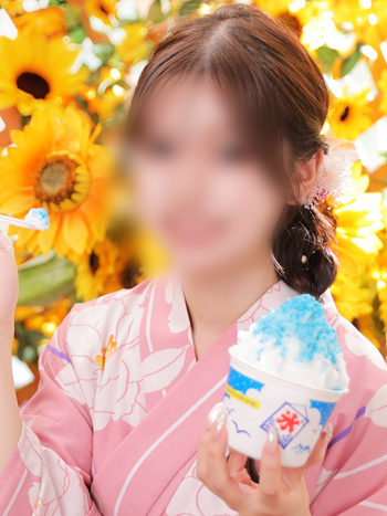 あゆ