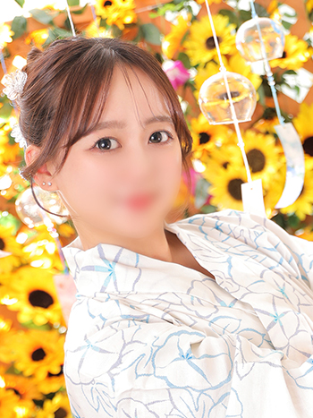 ちひろ