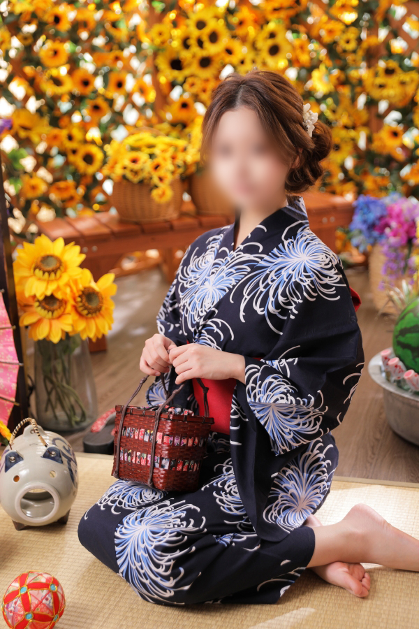 「ちか」の写真
