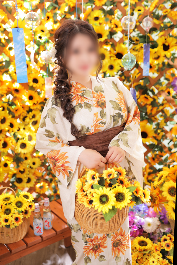 「ここあ」の写真