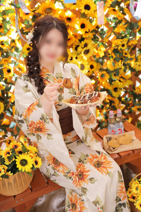 「ここあ」の写真
