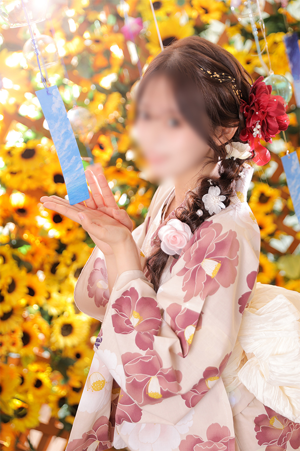 「はちみつ」の写真