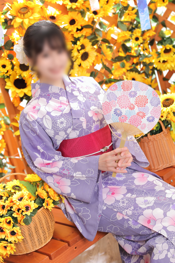 「はる」の写真