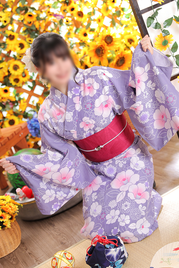 「はる」の写真