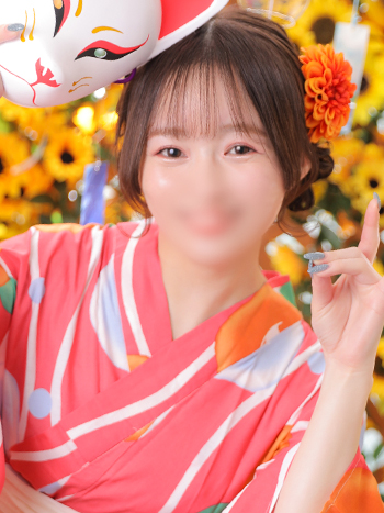 はつね