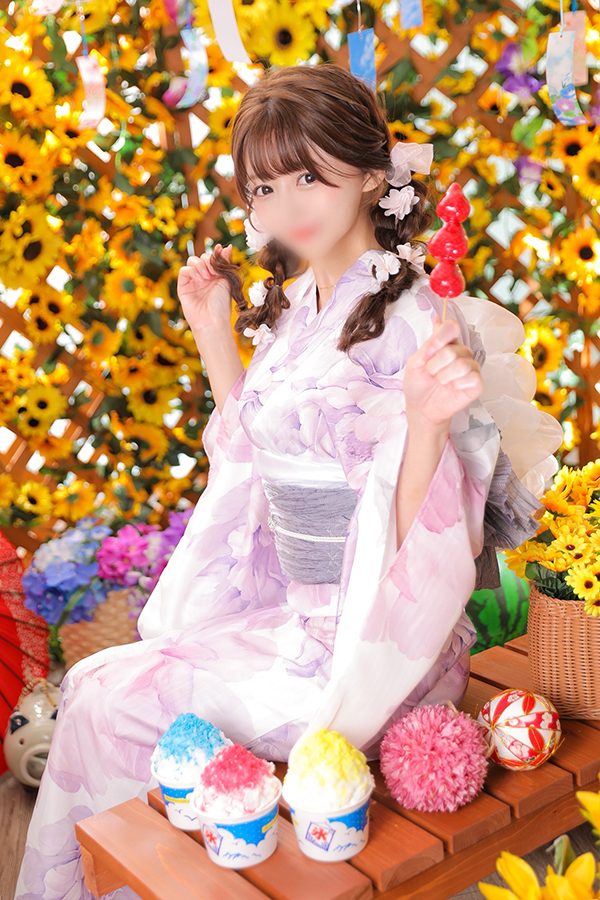 「ひびき」の写真